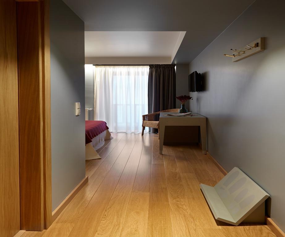 Quarto Familiar