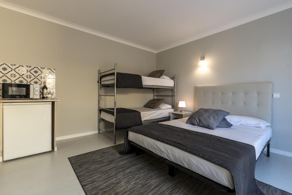 Economy Quadruple Room,1201855750:JPEG