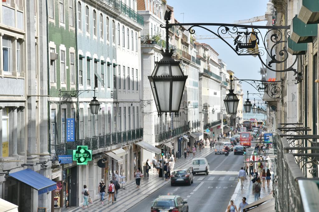 Superior Double Room,1215908983:JPEG