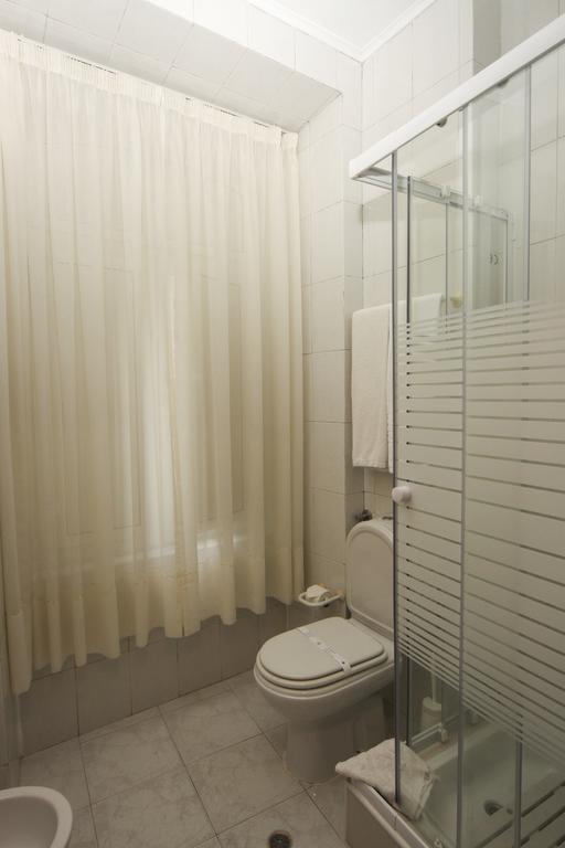 Quarto Duplo