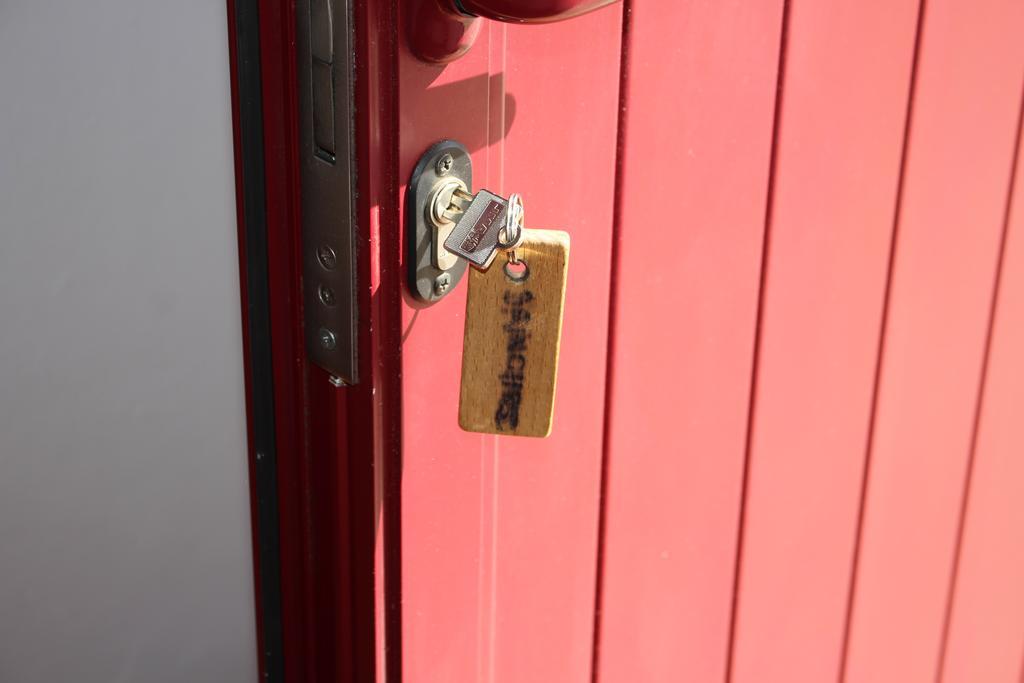 Standard Double Room,1319284201:JPEG