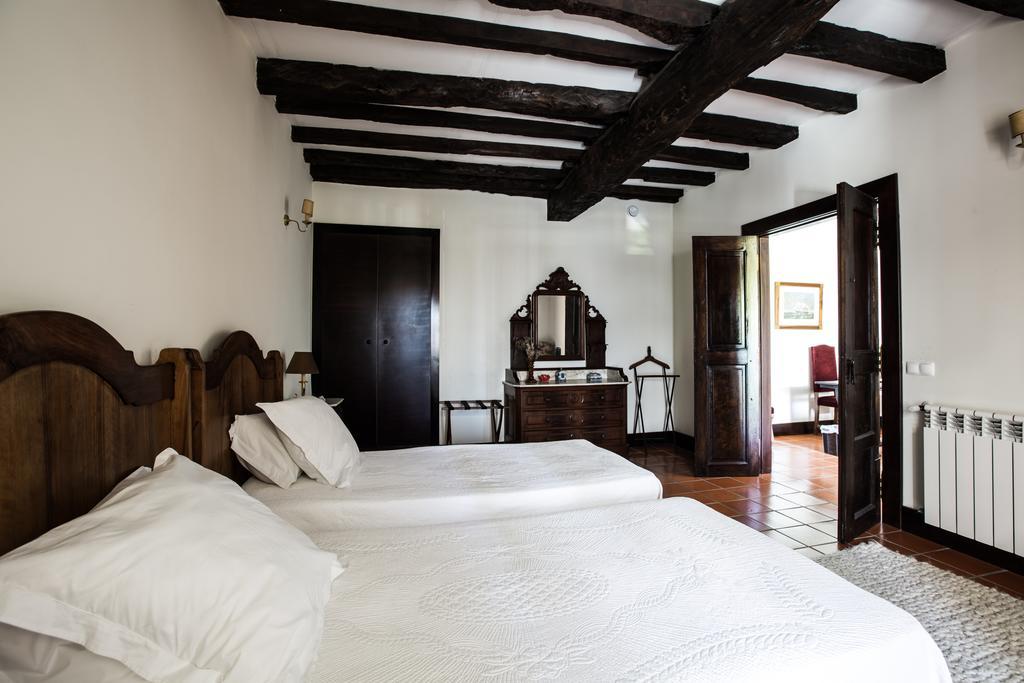 Interior Suite,7696170:JPEG