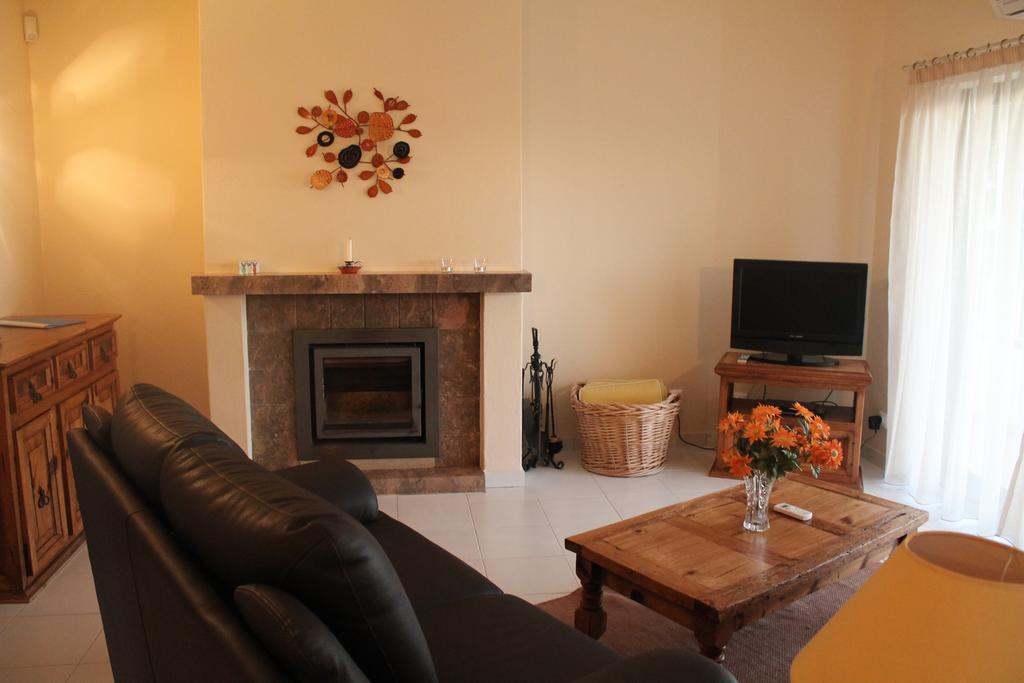 Superior Two-Bedroom Apartment