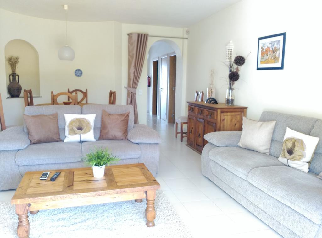 Superior Two-Bedroom Apartment