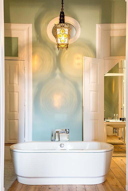 Junior Suite with Terrace,711799321:JPEG