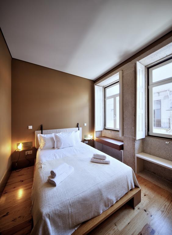 Standard Two-Bedroom Apartment,421415340:JPEG