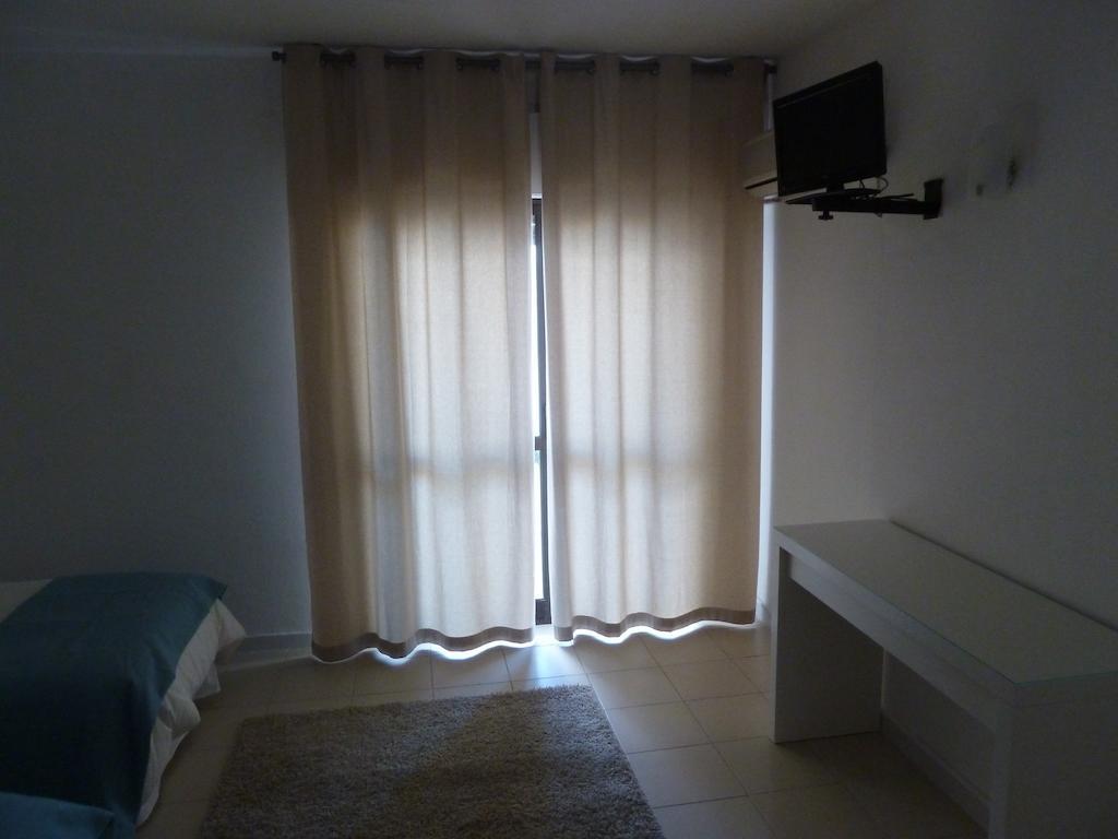 Familienzimmer
