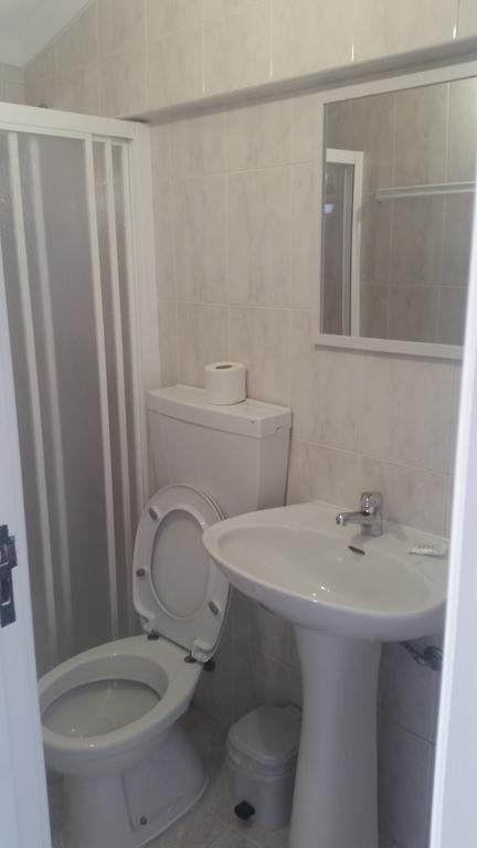 Quarto Deluxe