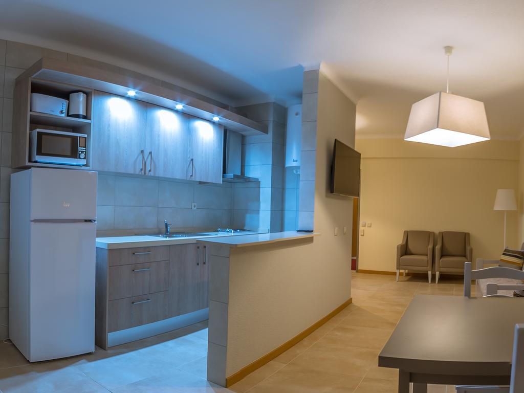 Two-Bedroom Standard Apartment,404134440:JPEG