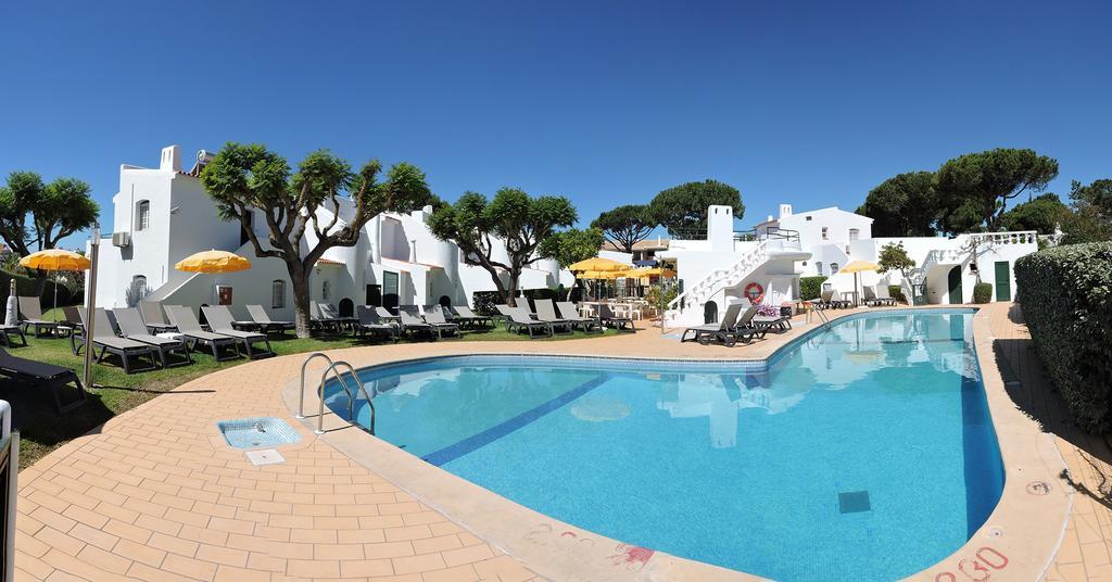 Two-Bedroom Apartment,640612407:JPEG