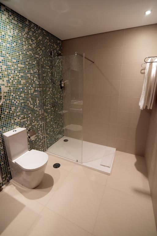 Quarto Individual Superior