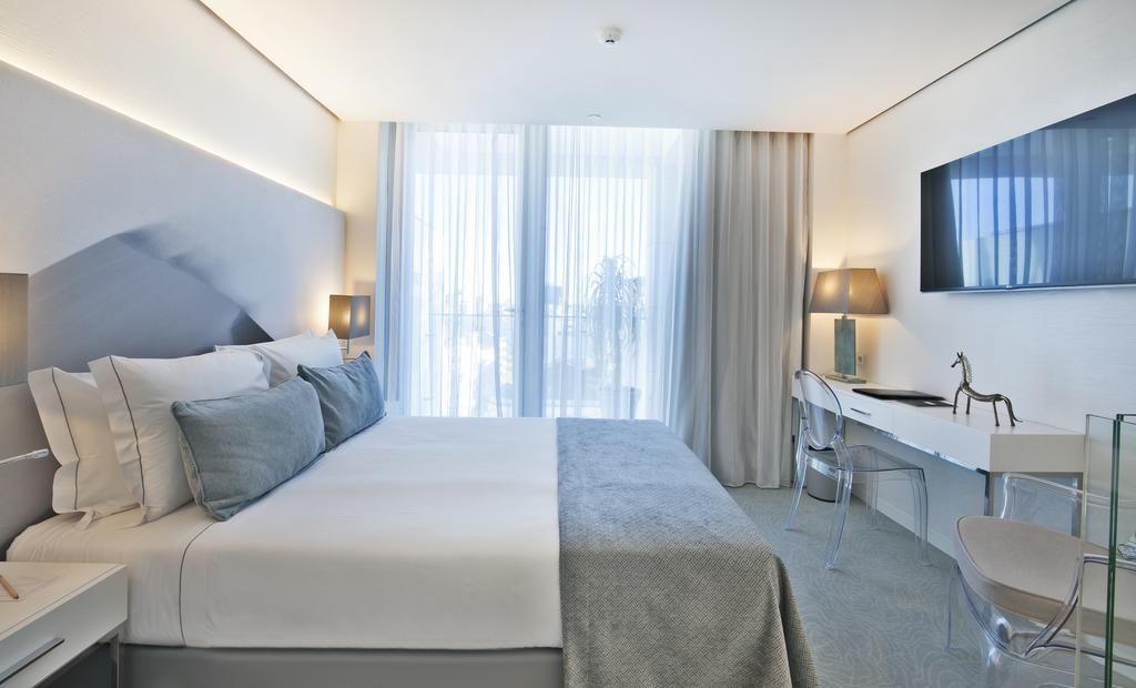 Deluxe Double or Twin Room with City View,435733836:JPEG