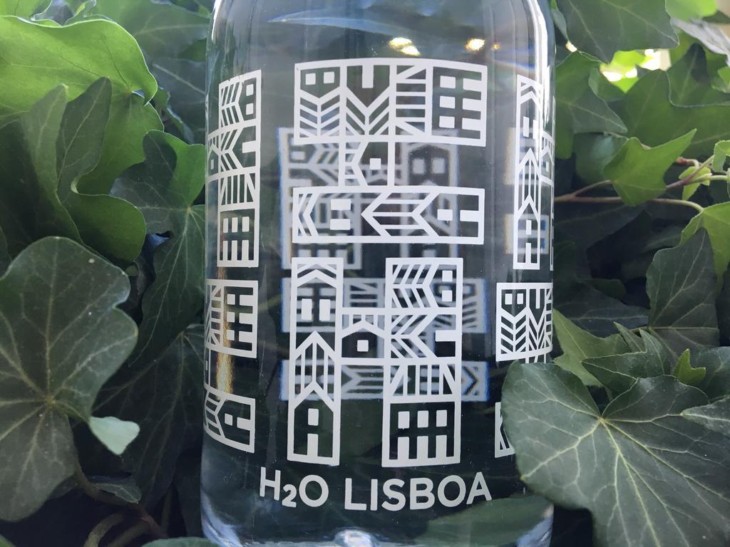 Double Room,437975415:JPEG