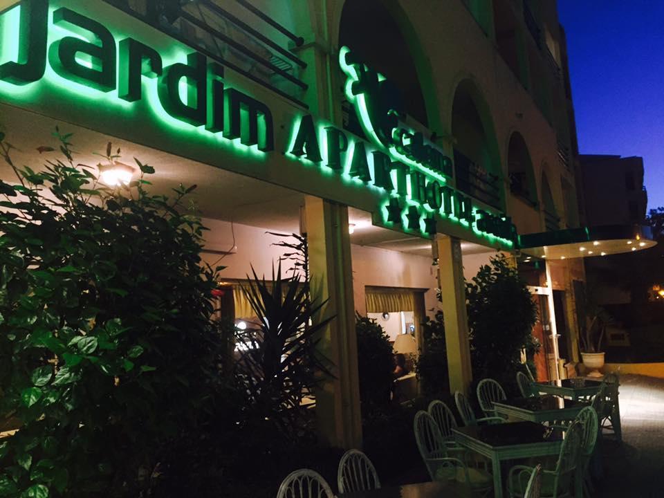 One-Bedroom Apartment,997116987:JPEG