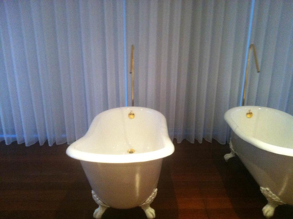 Suite Júnior