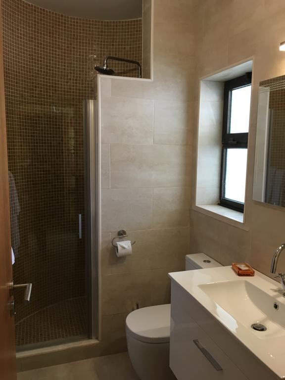 Superior Two-Bedroom Apartment