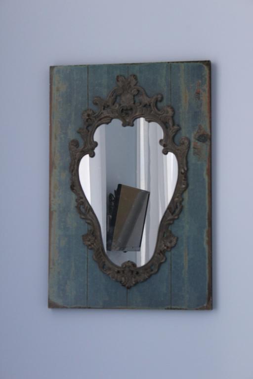 Deluxe Double Room,443830812:JPEG