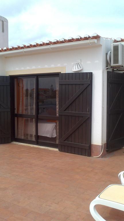 Appartement avec Terrasse