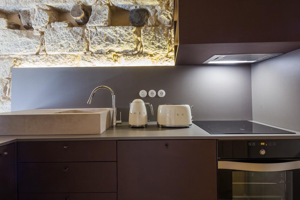 Apartamento com 2 Quartos