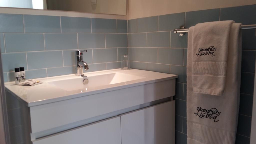 Quarto Individual