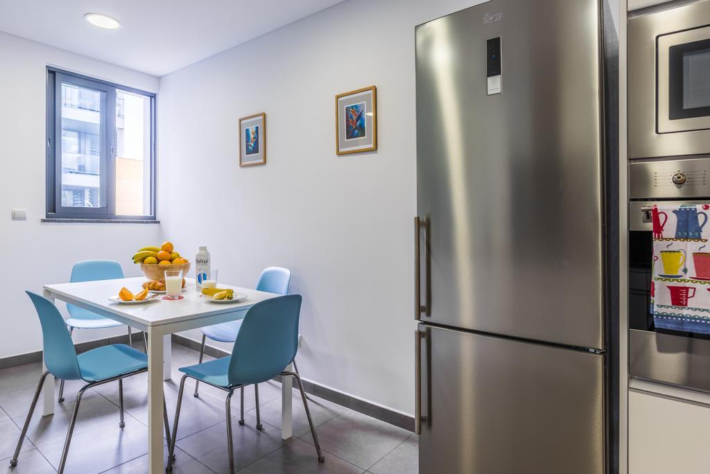 Apartment,446877816:JPEG