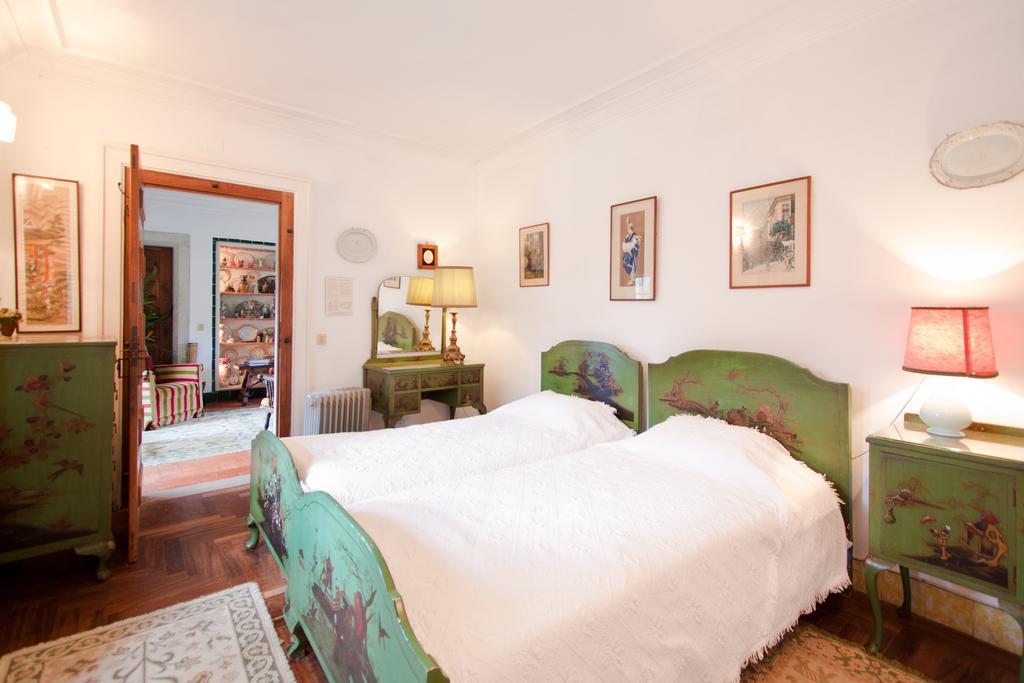 Quarto Twin Superior