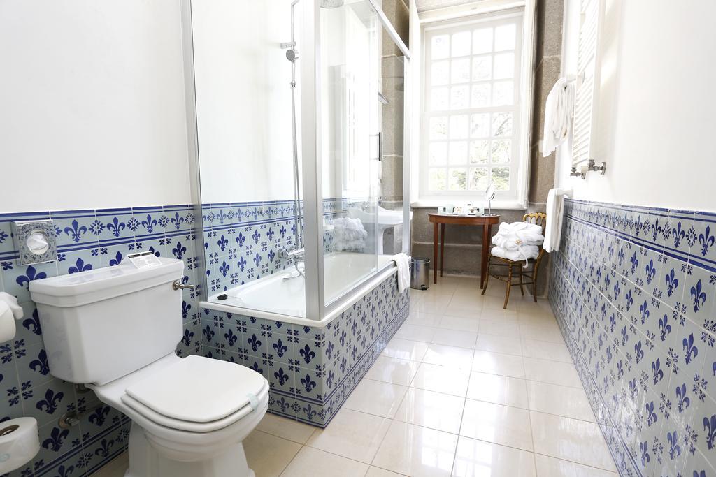 Suite,449710893:JPEG