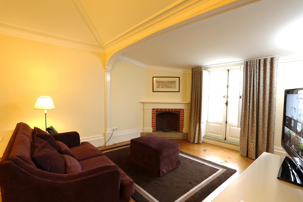 Junior Suite - Twin,449729634:JPEG