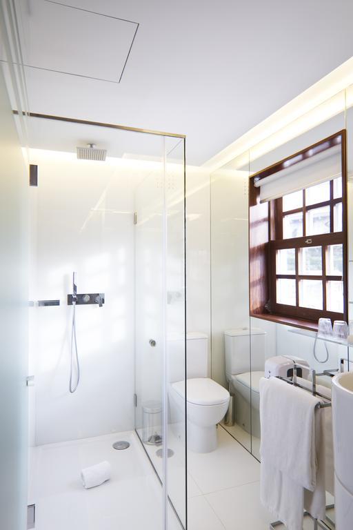 Superior Twin Room,752097350:JPEG