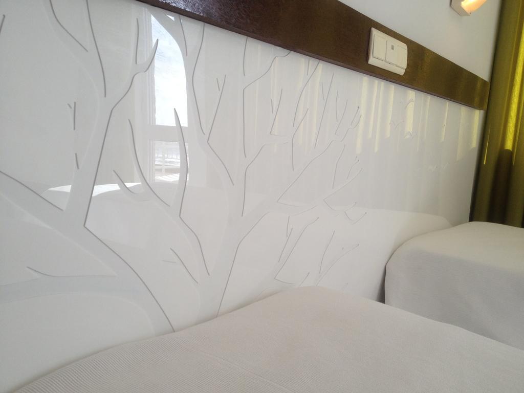 Quarto Twin