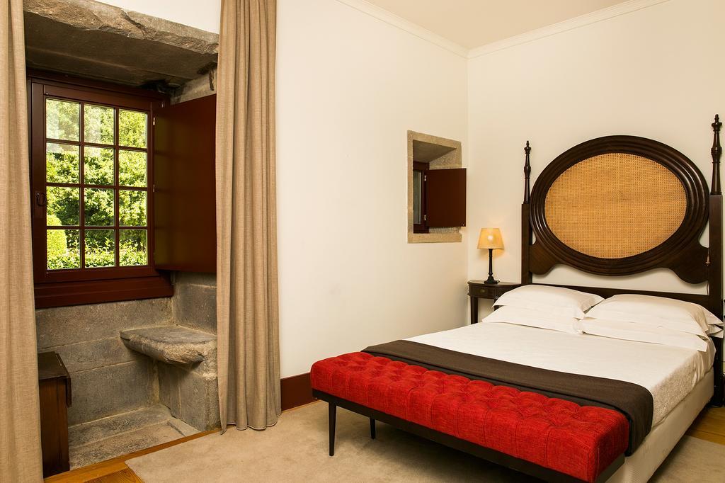Quarto Duplo ou Twin Superior
