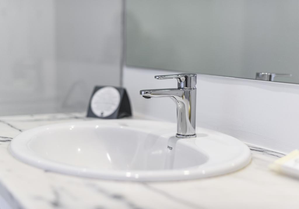 Standard Double Room,451745772:JPEG