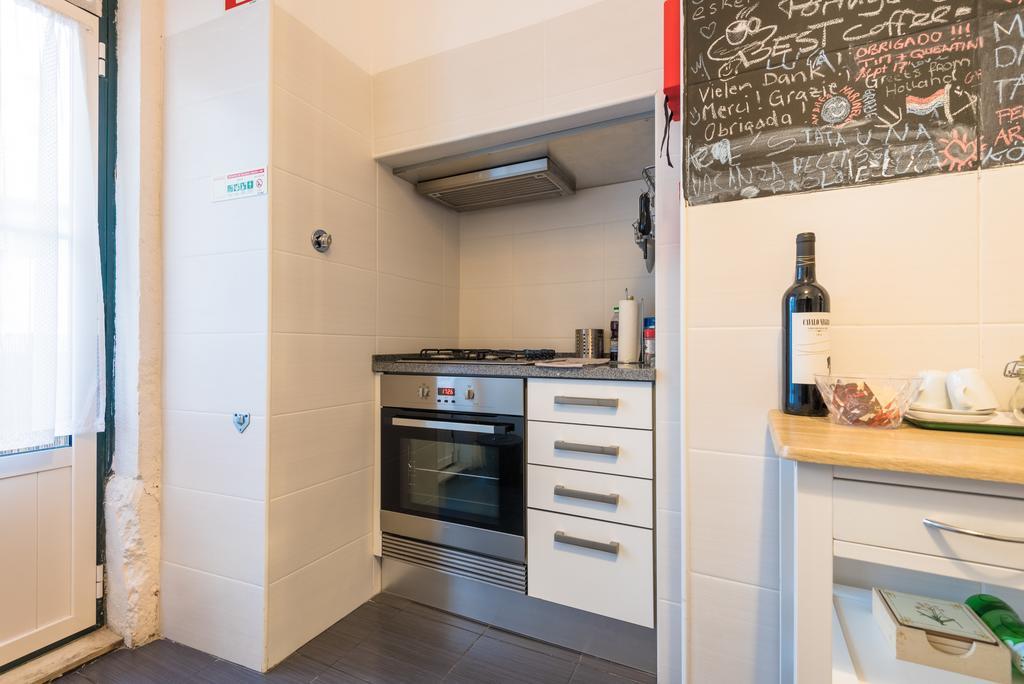 Two-Bedroom Townhouse,452043750:JPEG