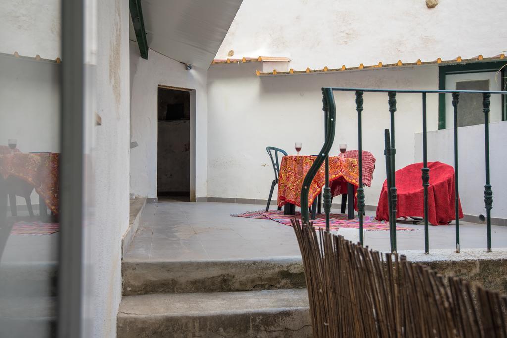 Double Room with Private Bathroom,1035980680:JPEG