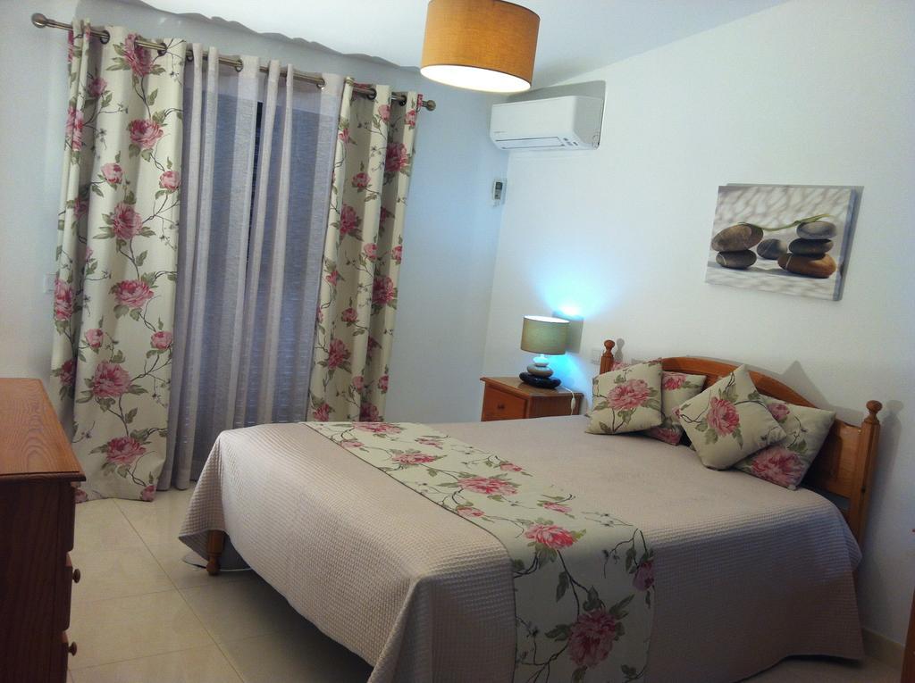 Villa com 3 Quartos