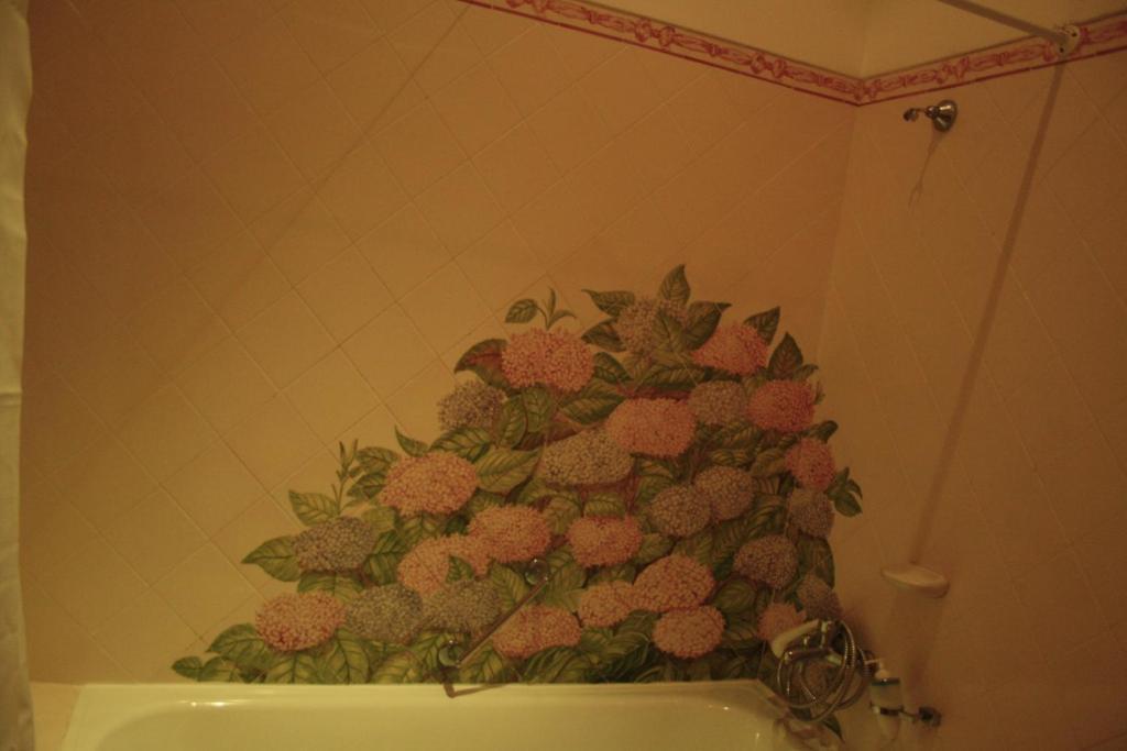 Double or Twin Room,112471101:JPEG