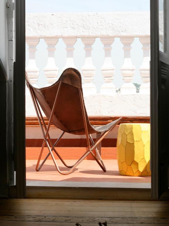 Double Room with Terrace,1215890551:JPEG