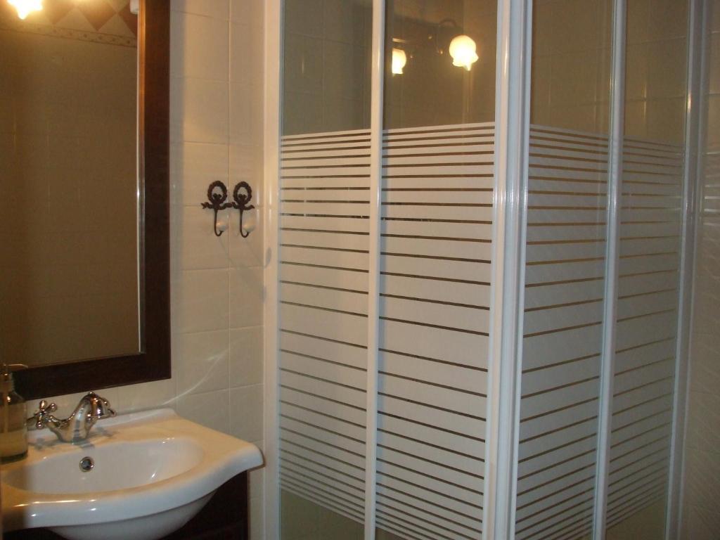 Suite Júnior (2 Adultos + 2 Crianças)