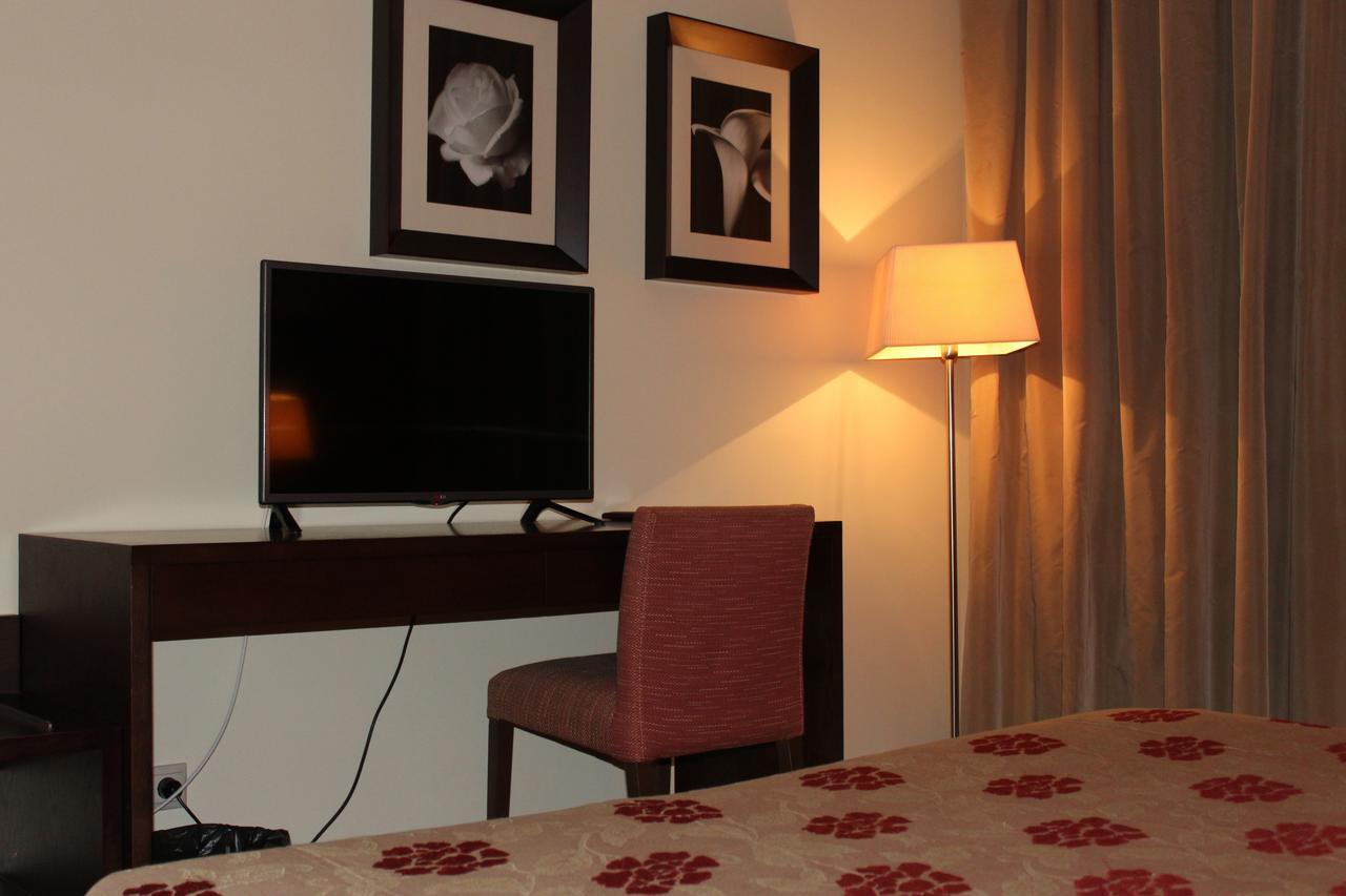 Junior Suite,507089253:JPEG