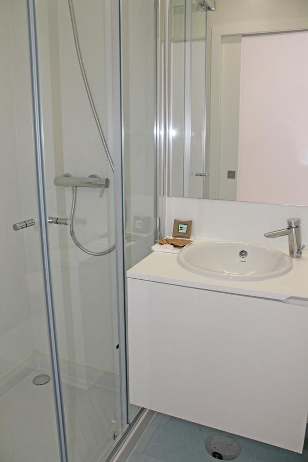 Double Room,736601266:JPEG