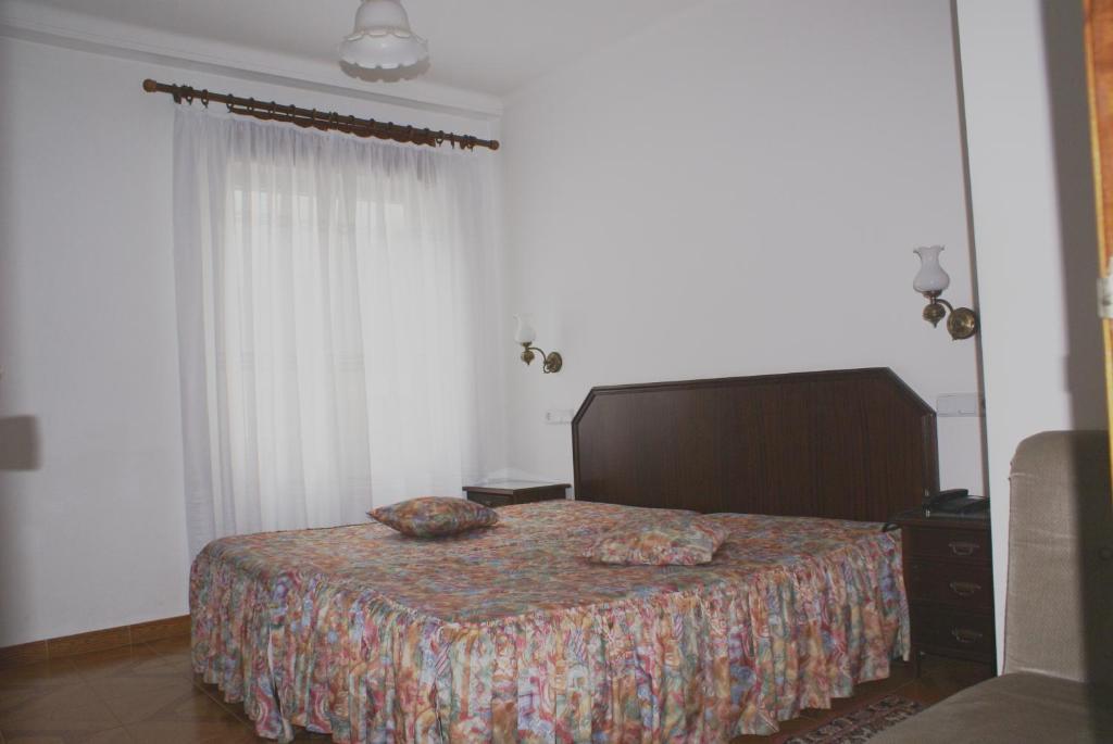 Quarto Twin