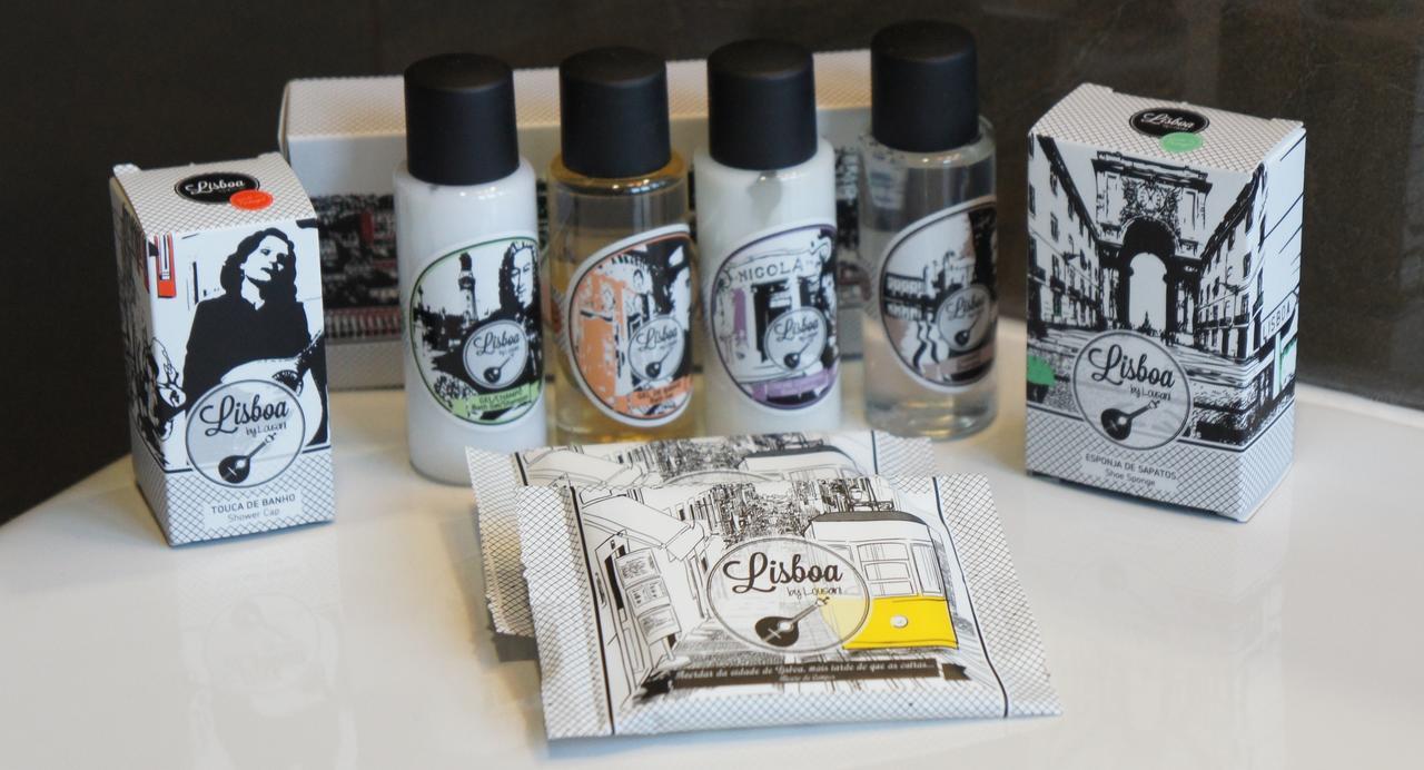 Double or Twin Room with Private Ensuite Bathroom,526265151:JPEG