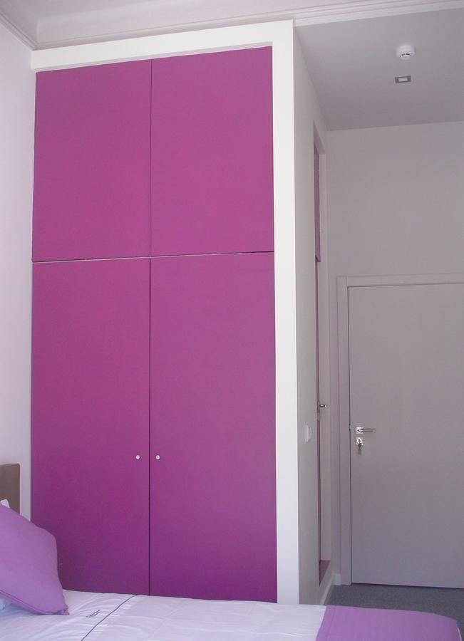 Deluxe Twin Room,530378925:JPEG