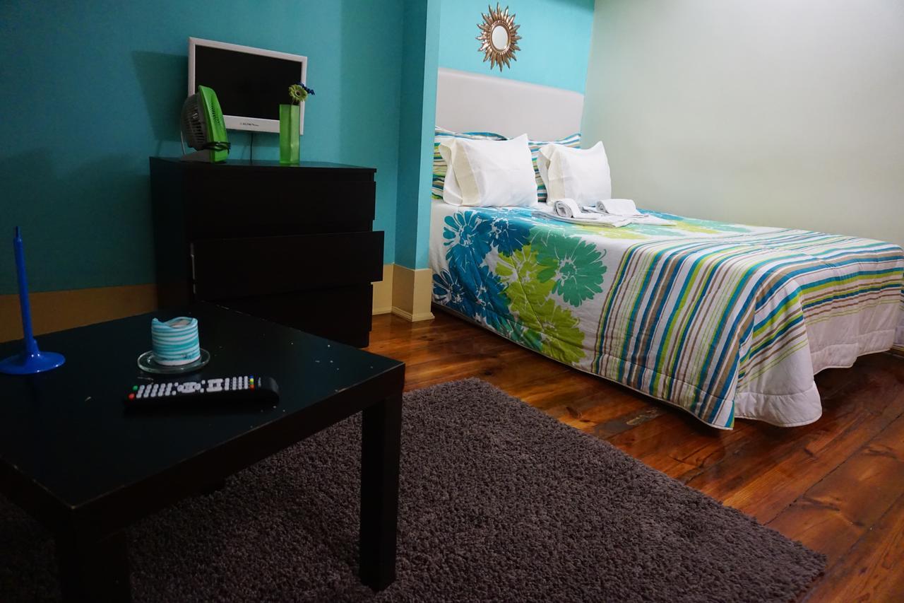 Superior Double Room,134732949:JPEG