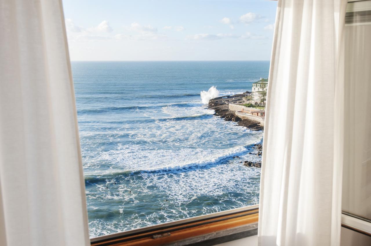 Double or Twin Room Sea View,962757832:JPEG