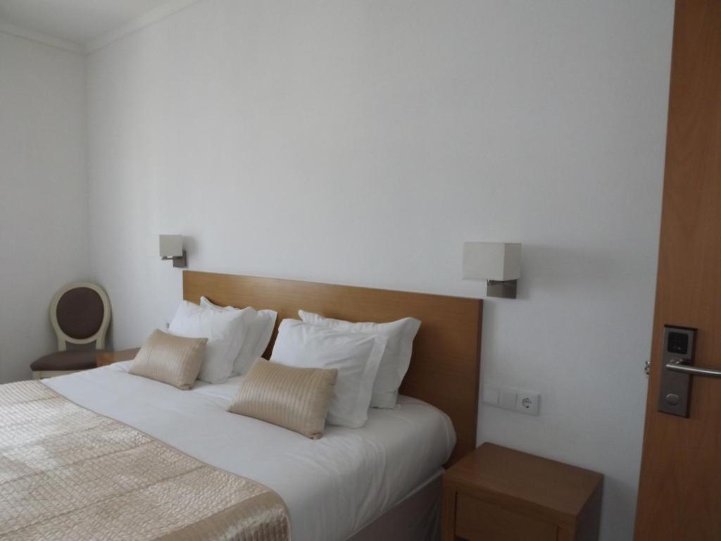Double Room with City View,53946034:JPEG