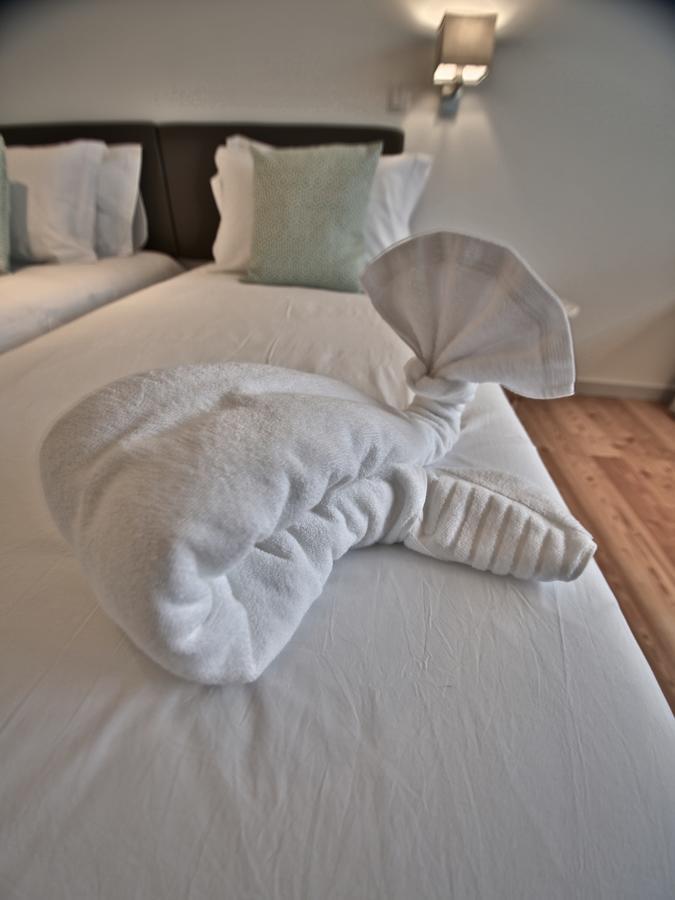 Double or Twin Room with Sea View,999003996:JPEG