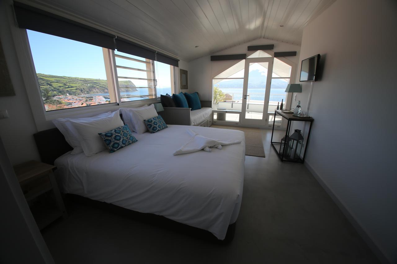 Deluxe Double or Twin Room with Balcony,542961918:JPEG