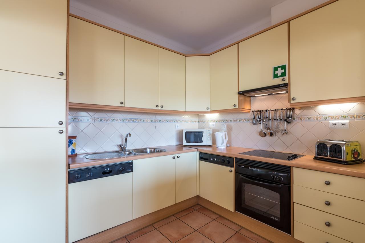 Casa Unifamiliar Estándar de 2 dormitorios