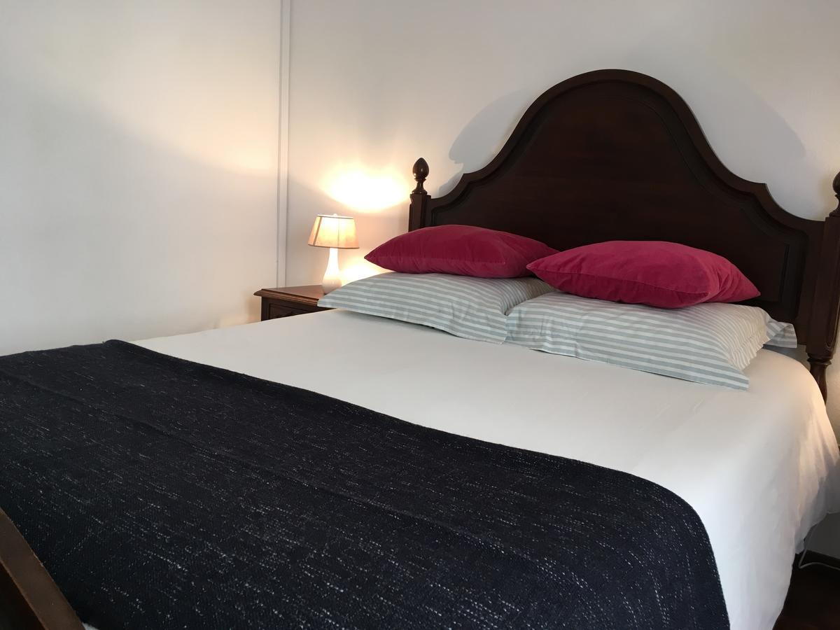 Standard Double or Twin Room,545369553:JPEG